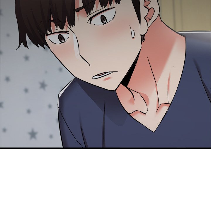 Old Memories Chapter 36 image 18