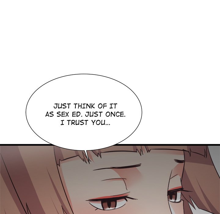 Old Memories Chapter 36 image 19