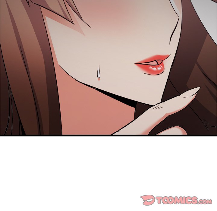 Old Memories Chapter 36 image 20