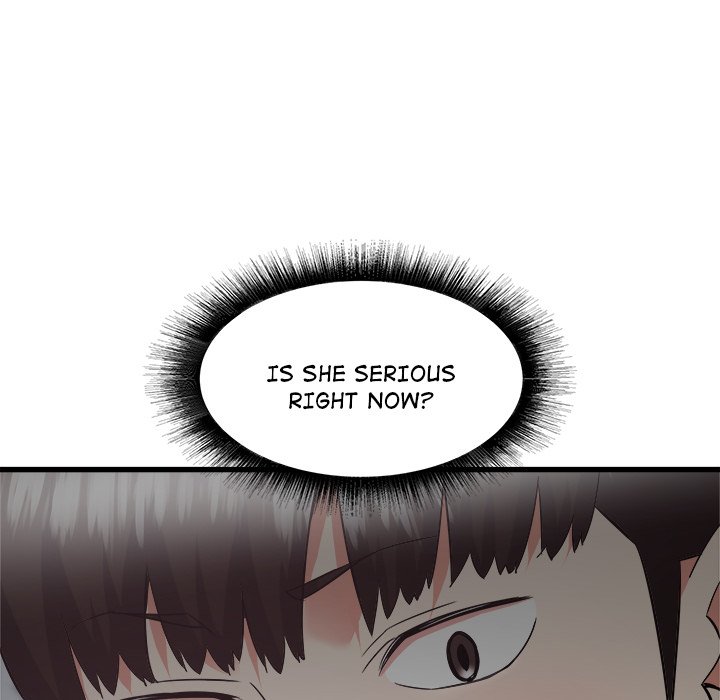 Old Memories Chapter 36 image 21