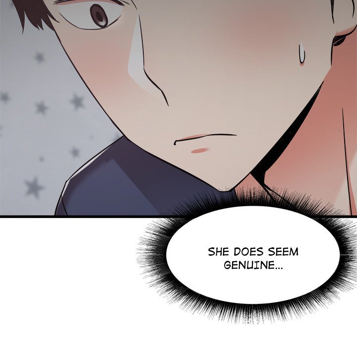 Old Memories Chapter 36 image 22