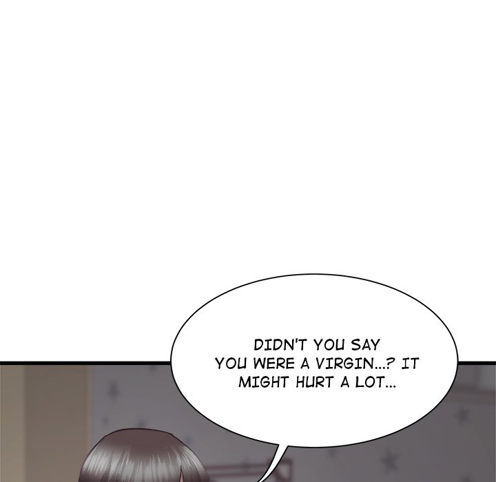 Old Memories Chapter 36 image 23