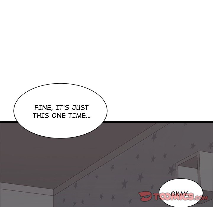 Old Memories Chapter 36 image 26