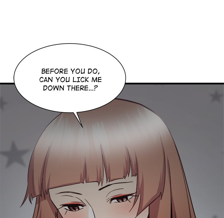 Old Memories Chapter 36 image 28