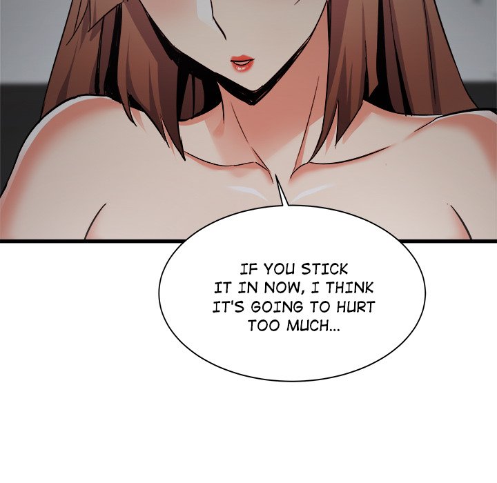 Old Memories Chapter 36 image 29