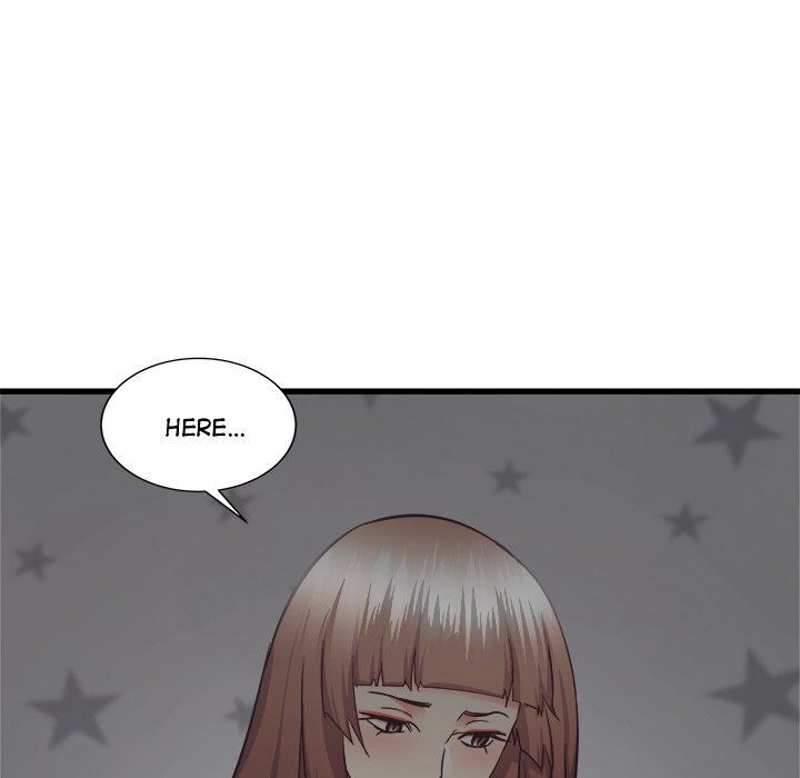 Old Memories Chapter 36 image 30