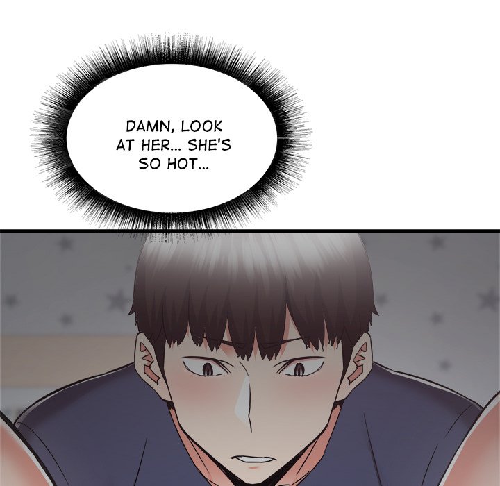 Old Memories Chapter 36 image 33