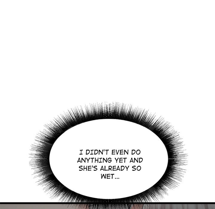 Old Memories Chapter 36 image 37