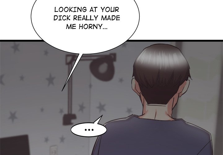 Old Memories Chapter 36 image 3