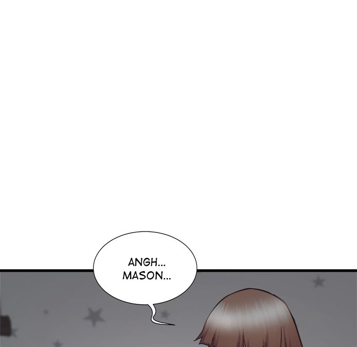 Old Memories Chapter 36 image 41