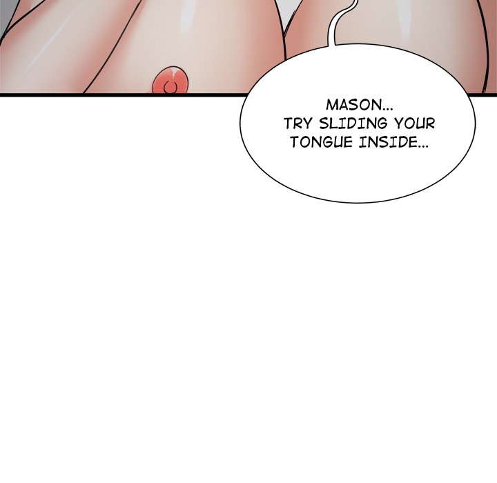 Old Memories Chapter 36 image 45