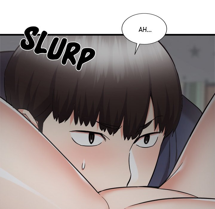 Old Memories Chapter 36 image 46
