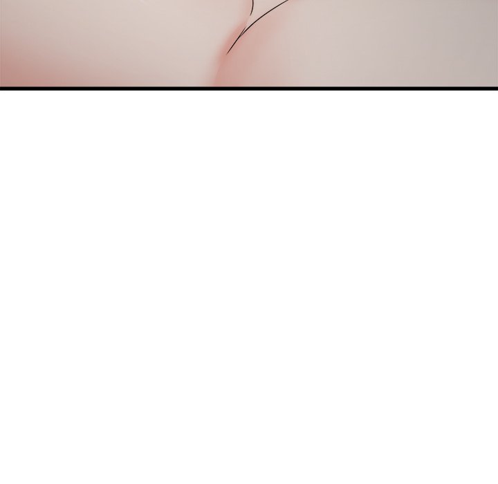 Old Memories Chapter 36 image 47