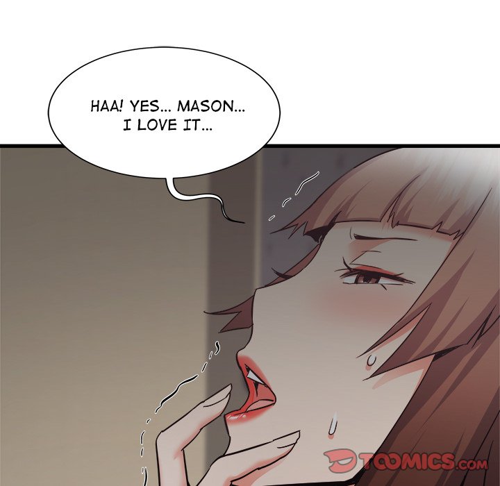 Old Memories Chapter 36 image 50
