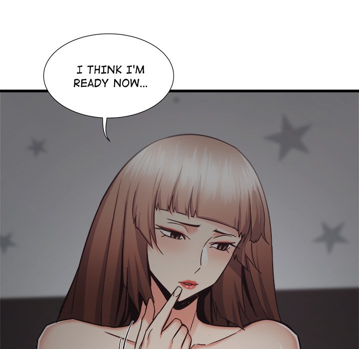 Old Memories Chapter 36 image 52