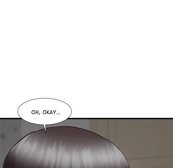 Old Memories Chapter 36 image 54