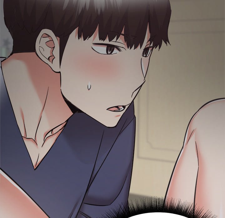 Old Memories Chapter 36 image 55