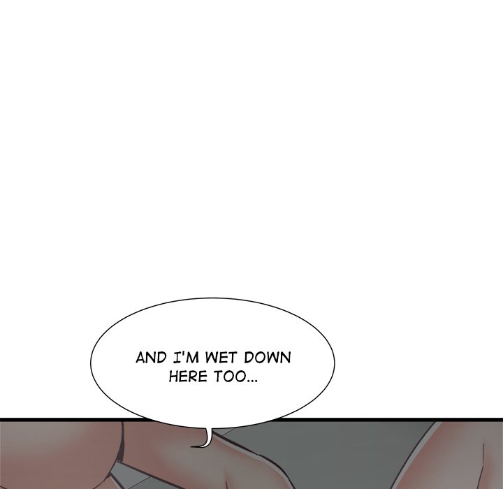 Old Memories Chapter 36 image 5