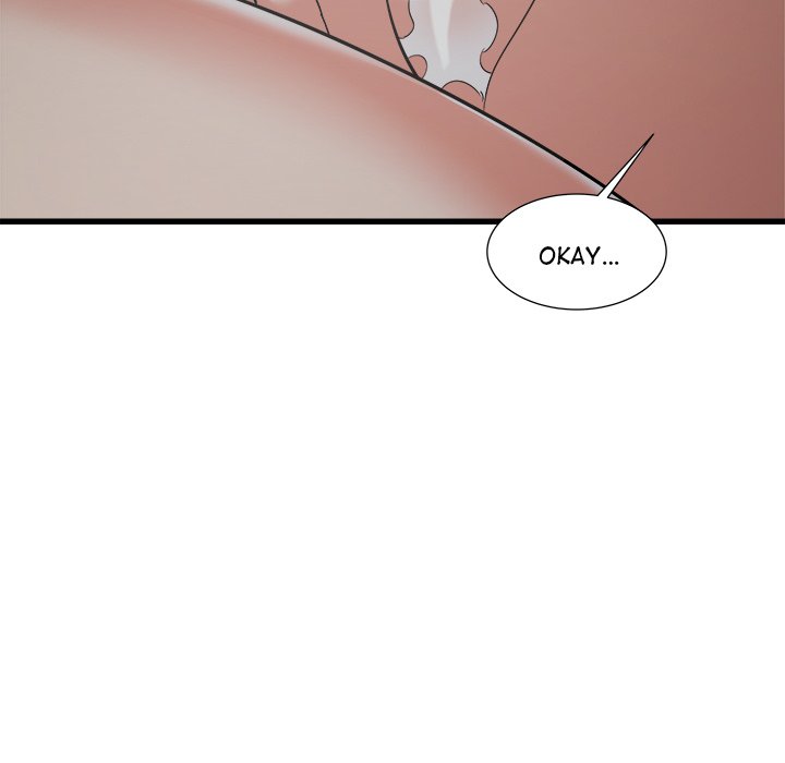 Old Memories Chapter 36 image 60