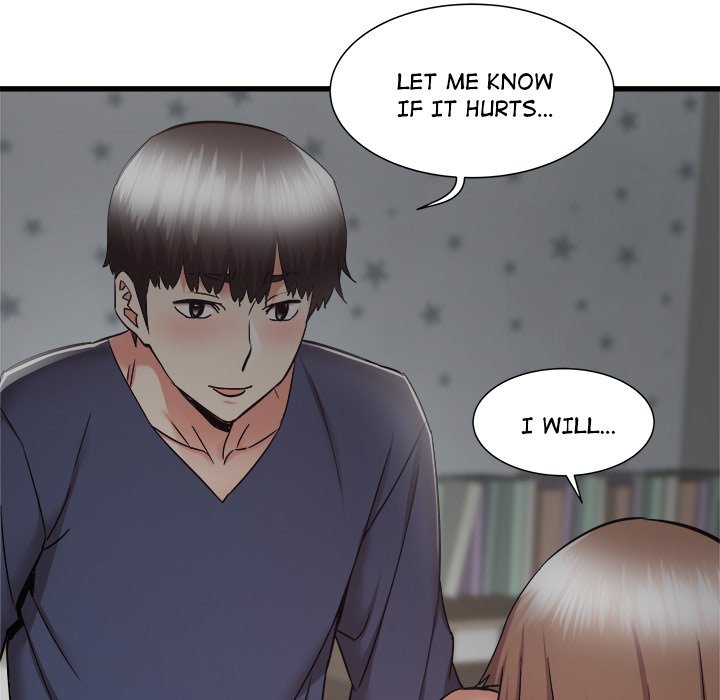 Old Memories Chapter 36 image 61