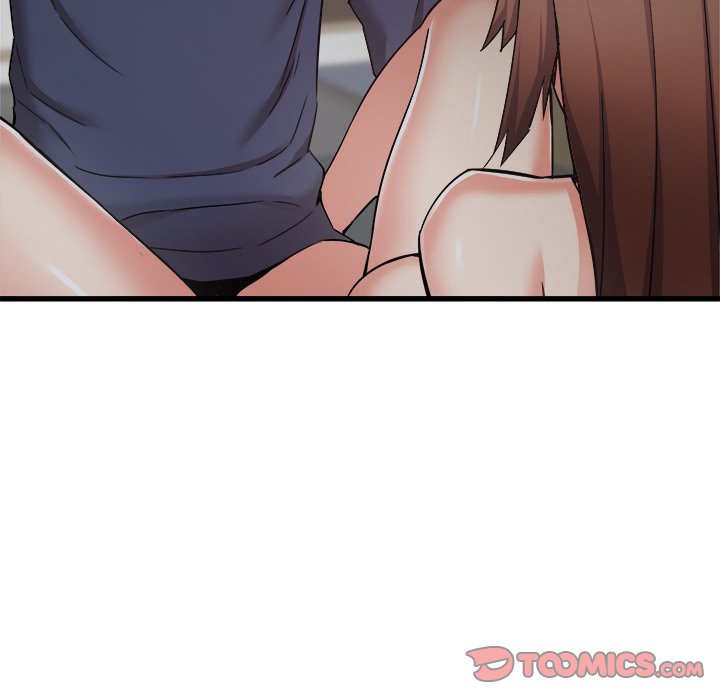 Old Memories Chapter 36 image 62