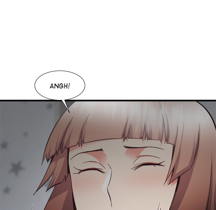 Old Memories Chapter 36 image 65