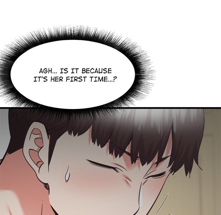 Old Memories Chapter 36 image 67
