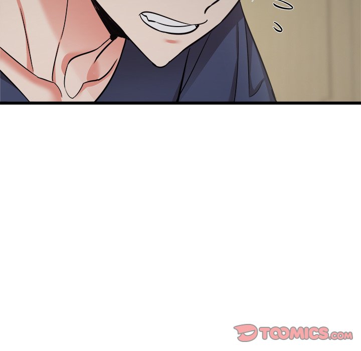 Old Memories Chapter 36 image 68