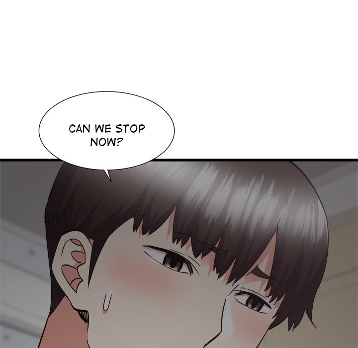 Old Memories Chapter 36 image 75