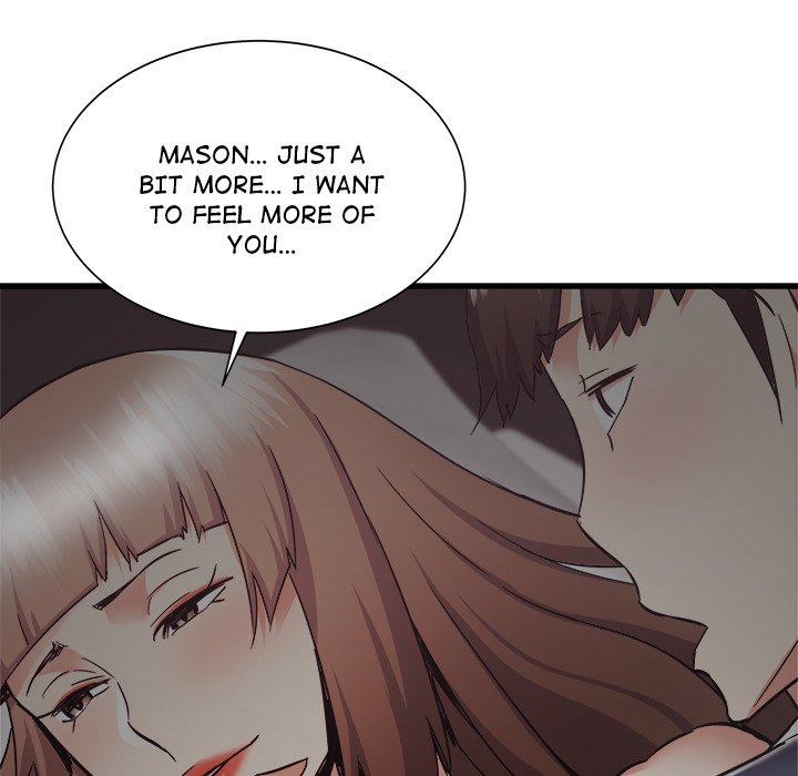 Old Memories Chapter 36 image 77