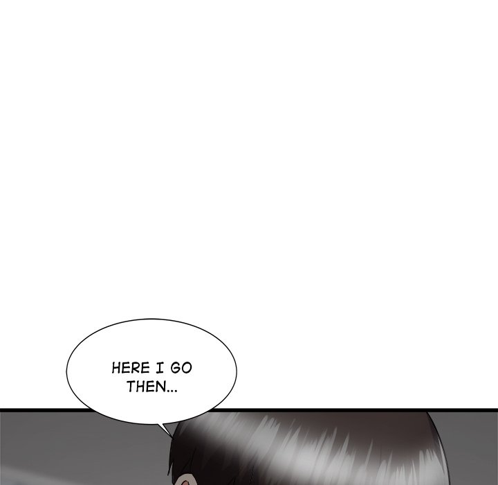 Old Memories Chapter 36 image 79