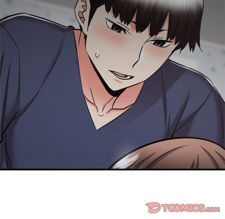 Old Memories Chapter 36 image 80