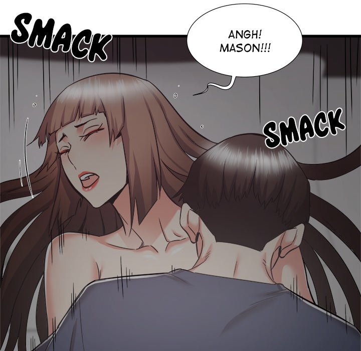 Old Memories Chapter 36 image 84