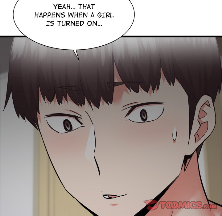 Old Memories Chapter 36 image 8