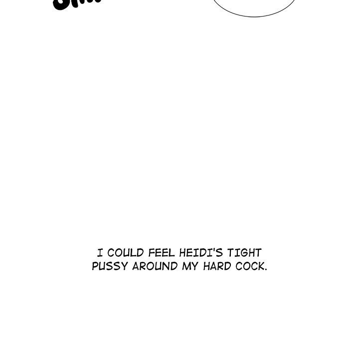 Old Memories Chapter 36 image 89