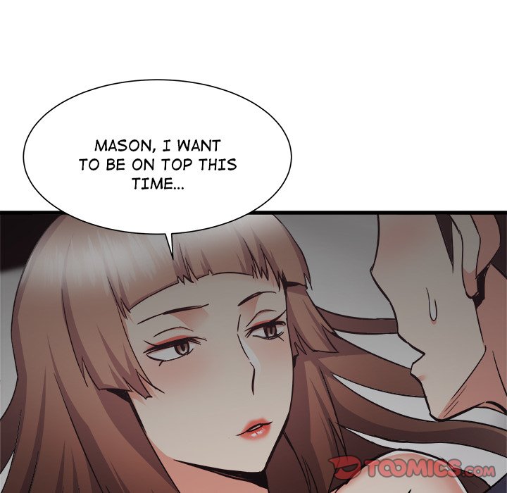 Old Memories Chapter 36 image 92