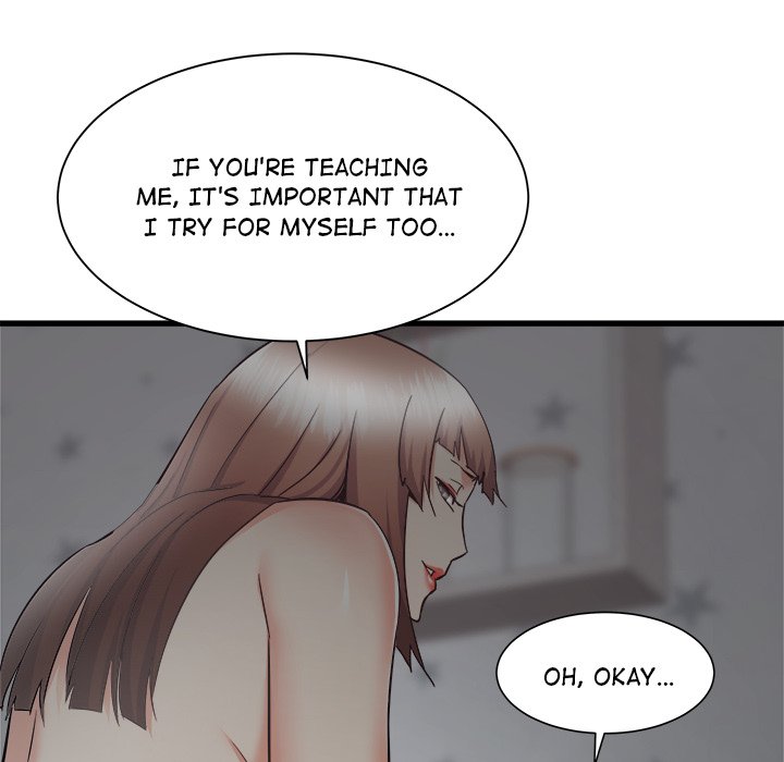 Old Memories Chapter 36 image 94