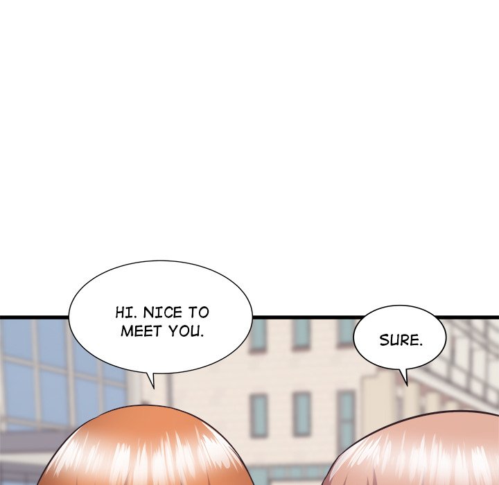 Old Memories Chapter 37 image 9