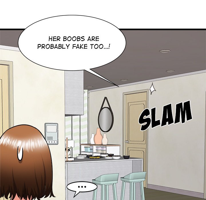 Old Memories Chapter 37 image 99