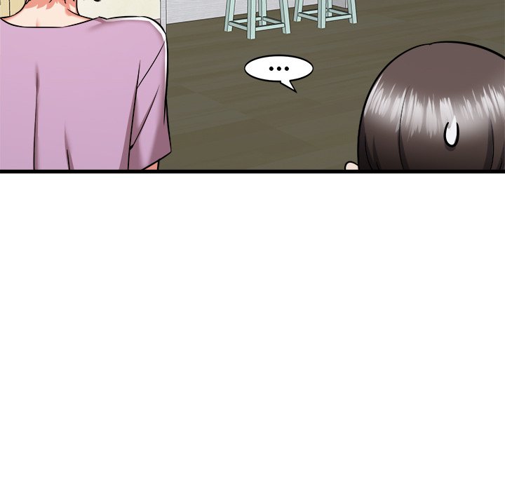 Old Memories Chapter 37 image 100