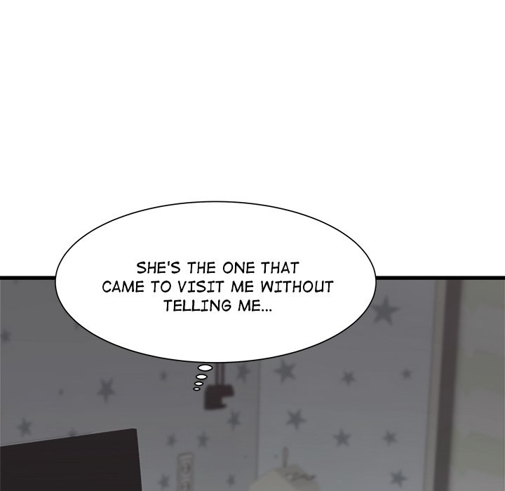 Old Memories Chapter 37 image 103