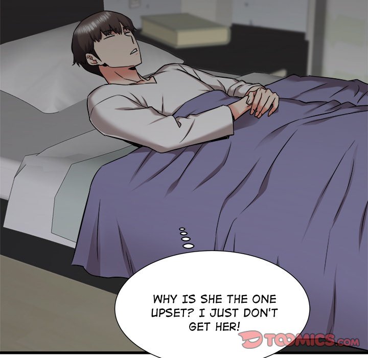 Old Memories Chapter 37 image 104