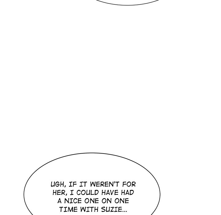 Old Memories Chapter 37 image 105