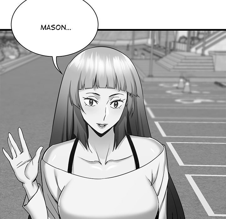 Old Memories Chapter 37 image 108