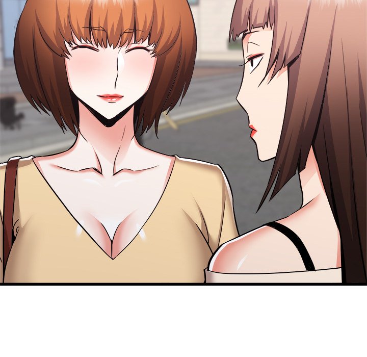Old Memories Chapter 37 image 10