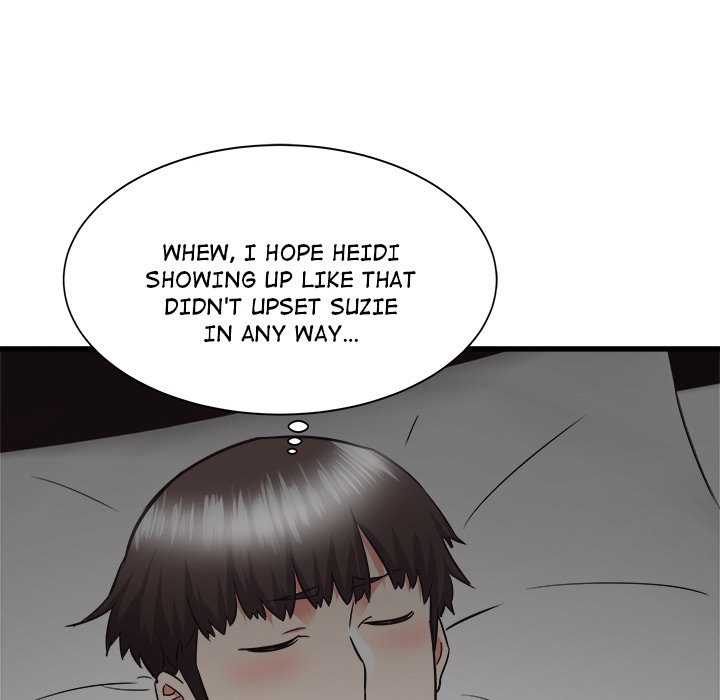 Old Memories Chapter 37 image 111