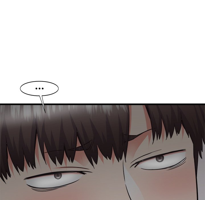 Old Memories Chapter 37 image 113