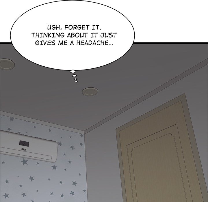 Old Memories Chapter 37 image 115