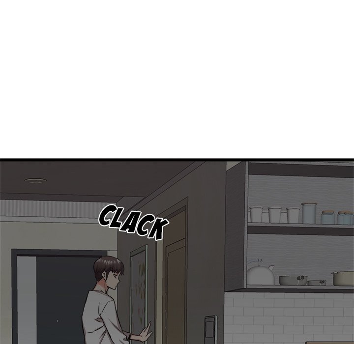 Old Memories Chapter 37 image 121
