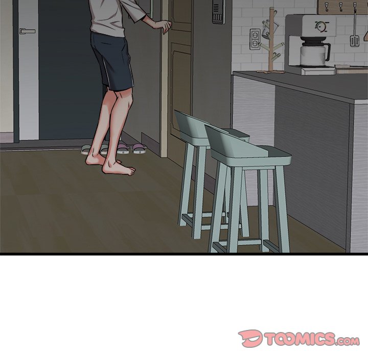 Old Memories Chapter 37 image 122